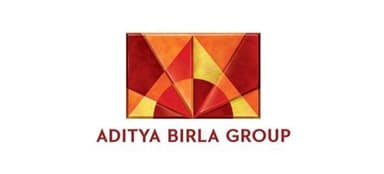 Birla