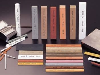 K-Prix Cheil Grinding Wheel